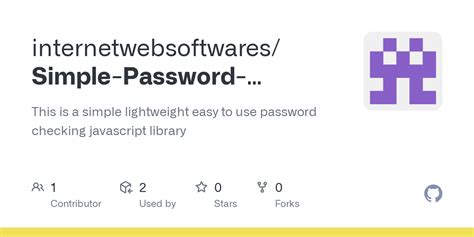 Java Program Password Checker 的图像结果