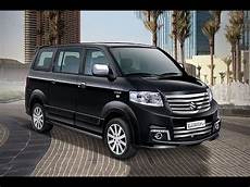 modifikasi apv luxsury menyambut suzuki apv luxury 2018 begini tilannya modifikasi apv luxsury menyambut suzuki apv luxury 2018 begini tilannya