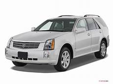 2009 Srx Cadillac For Sale by 2009 Cadillac Srx Prices Reviews Listings For Sale U 2009 Srx Cadillac For Sale