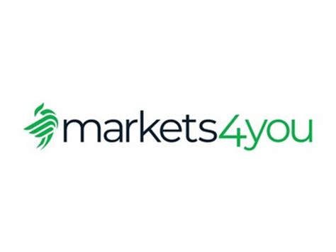 Award-winning Trading Platform Forex4you Unveils New Identity ...