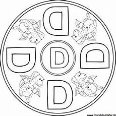 ausmalbilder buchstaben mandala buchstaben mandalas abc ausmalbilder zum ausdrucken ausmalbilder buchstaben mandala buchstaben mandalas abc ausmalbilder zum ausdrucken
