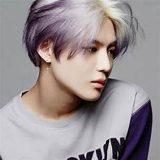 Kpop Hairstyles For by 25 Best Korean Hairstyles For 2020 Guide Kpop Hairstyles For