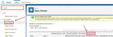 Image result for Batch Apex Example