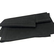 Rubberall QuickLiner EPDM Rubber Fish Pond Liner India | Ubuy