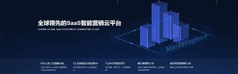珍岛_珍岛信息技术（上海）股份有限公司 - 快出海