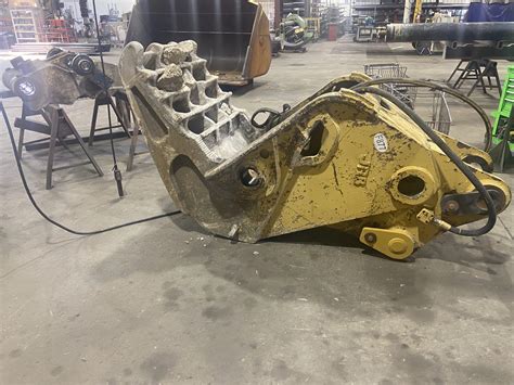 Heavy Equipment Repair & Maintenance, Heavy Machinery Repair