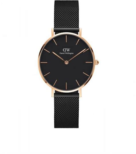 Daniel Wellington Watches - Buy Daniel Wellington (DW) Watches Online ...