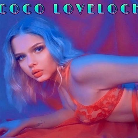 Coco LoveLock Exclusive Interview!!! - Bagels And Shade Show (podcast) | Listen Notes