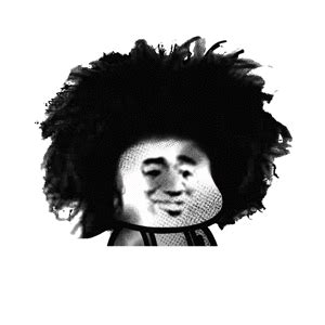 爆炸黑脸爆炸黑脸头像图片大全2022已更新今日热点