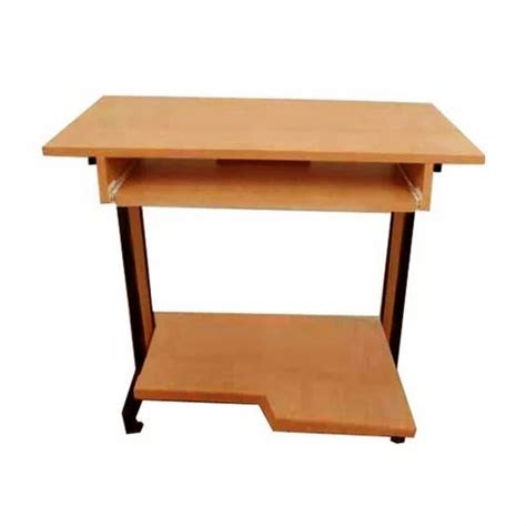 All Home Computer Table 的图像结果