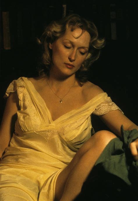 Sophies Choice (1982)