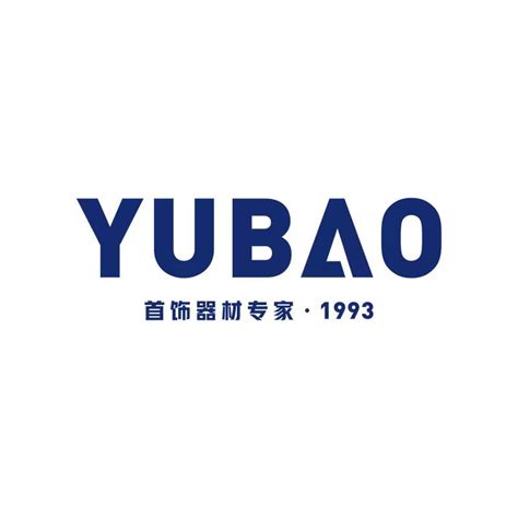 Yubao Holdings Hong Kong Ltd | Hong Kong Hong Kong