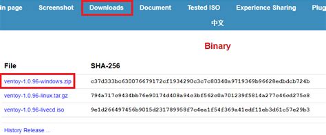 Bootable Operating System 的图像结果
