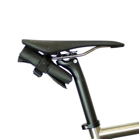Restrap Tool Roll – R R Cycles