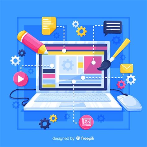 Infographic Basic Computer 的图像结果