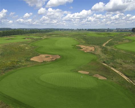 Fore Hadley Foundation | Congenital Diaphragmatic Hernia (CDH) Support ...