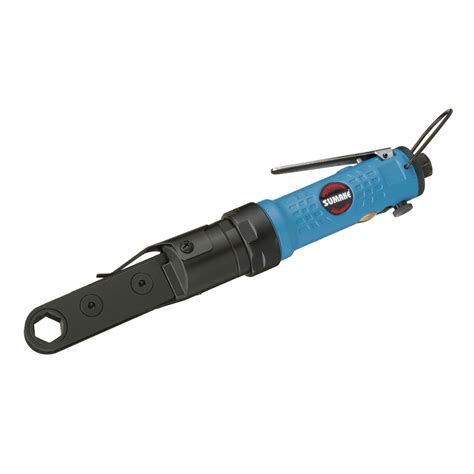 Buy ST-RW700 Sumake Air Powered Wrench