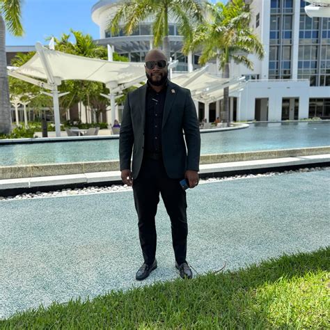 Larry D. Smith Jr. | Enjoying first time experiences together…🤞🏾🌹 ...