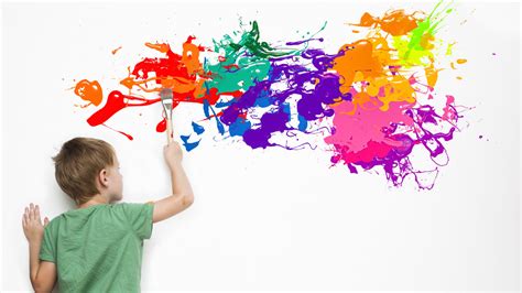 Visual Arts Graphics 的图像结果