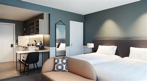 HYATT HOUSE MANCHESTER - Hotel Reviews, Photos, Rate Comparison ...