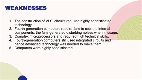 4 Generation of Computer 的图像结果