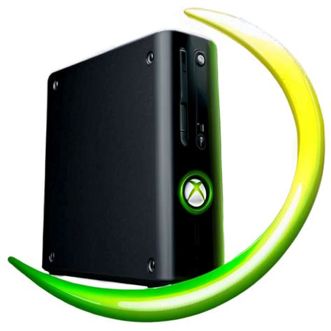 Xbox Logo Png Images (100++)