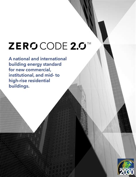 Image result for Code of Zero