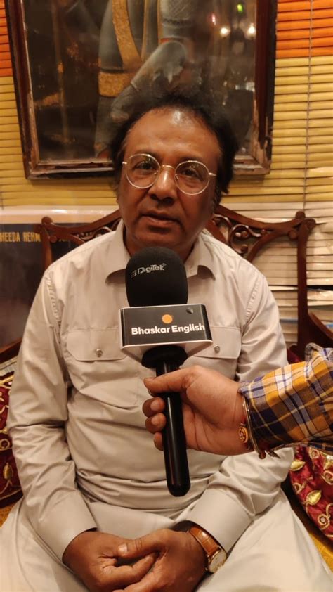 Civil defence drill echoes the past in Indore; First blackout mock ...