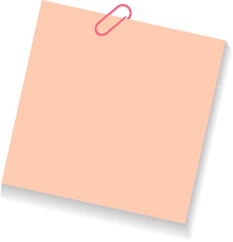 Write a New Note PNG 的图像结果