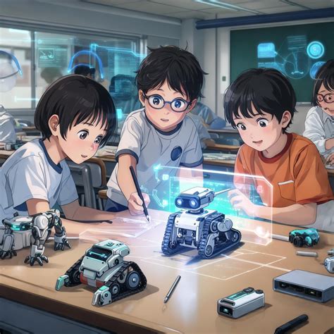 Aiアート 的图像结果