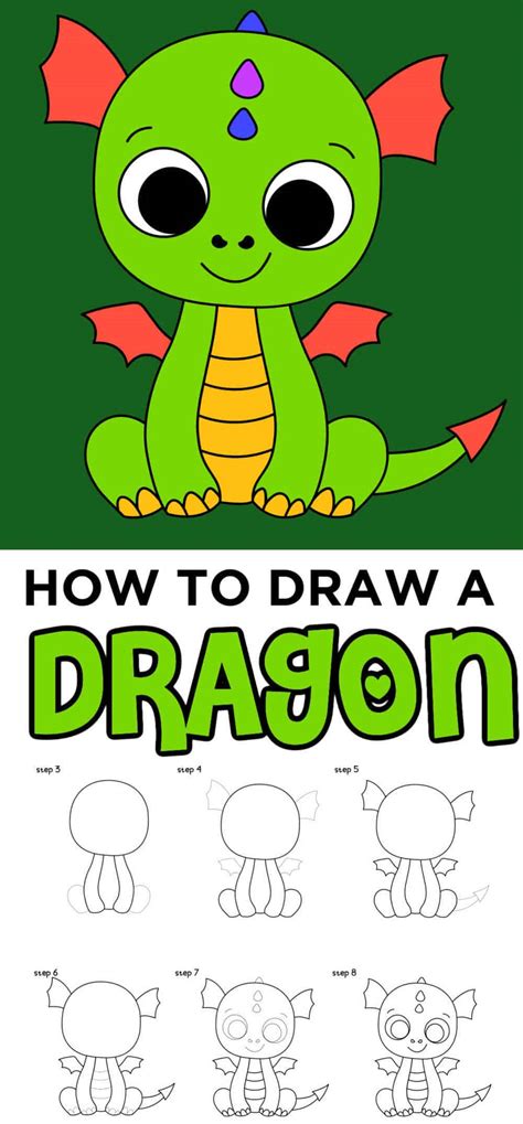 Decorator Design Pattern Java 的图像结果