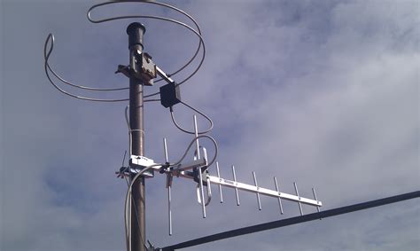 RD Lukáčovce | Gajro