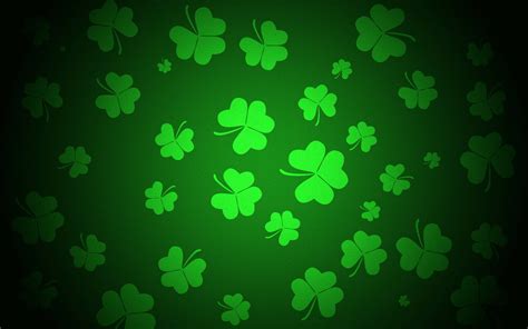 [100+] St Patrick's Day Wallpapers | Wallpapers.com