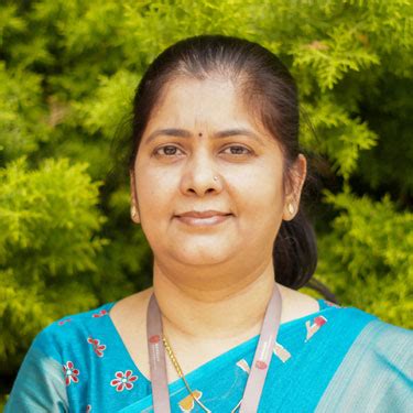 BCIC | Ramaiah Institute of Management