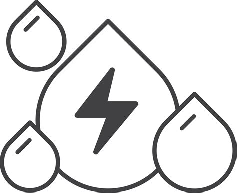 Energy PNG 的图像结果