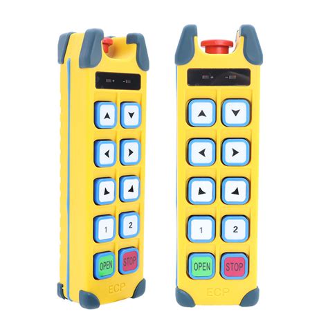 Image result for Buckeye Cable Remote Control