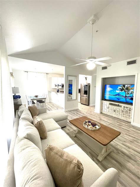 Foley Vacation Rentals | Homes and More | Airbnb