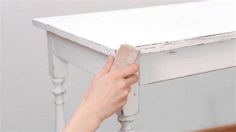 How to remove paint from wood | Real Homes