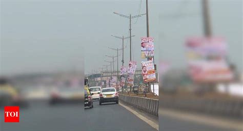 Poster boys of what-is-wrong-with-our-city | Mumbai News - Times of India