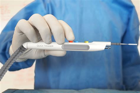 What Is Electrocautery Procedure at Julian Mcneil blog