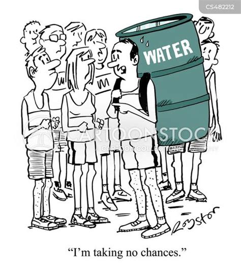 Common-Sense Running Cartoon 的图像结果