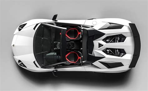 Image result for Alienware Lamborgini