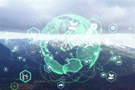 Image result for Climate Change and Computer Science