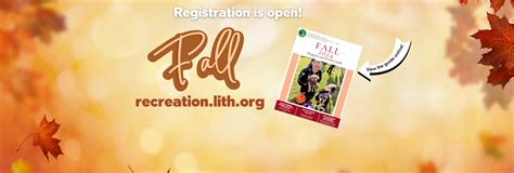 Village of Lake in the Hills | Home