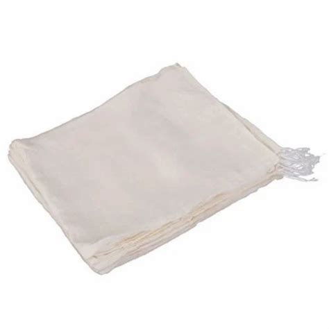 Fine Filteraids - Trader - Wholesaler / Distributor of Filter Bag from ...
