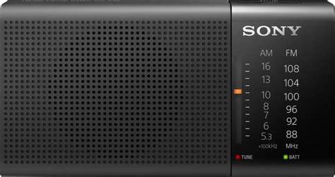 Sony Fm Radio - Buy Sony Fm Radio Online at Best Prices in India ...