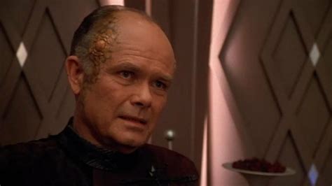 Watch Star Trek: Voyager Season 4 Episode 9: Year Of Hell, Part 2 ...