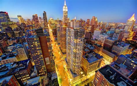 New York City 的图像结果