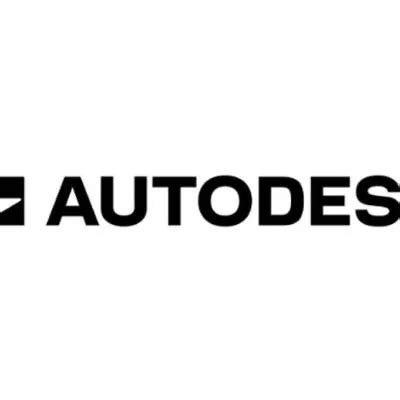 Prestige Group, Autodesk Partner to Drive Digital Real Estate Delivery