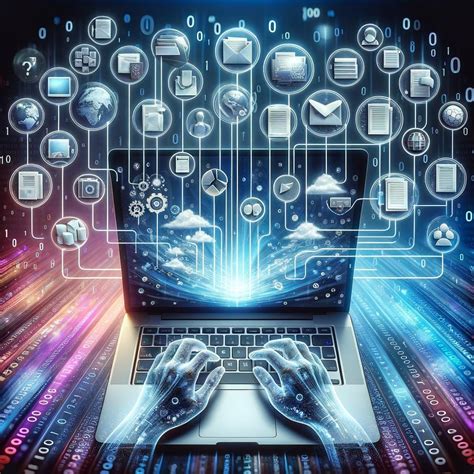 Image result for Digital Multimedia Files Images